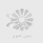گلس برد مغناطیسی چیست و چه فرقی با نوع معمولی دارد؟